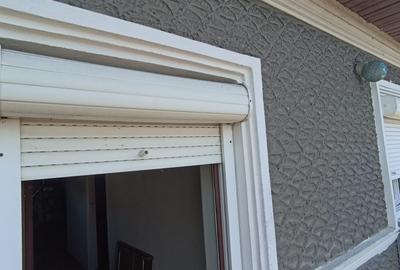 Casă individuală cu teren 1.100 mp în Balotești-Ilfov, toate utilitățile - 3