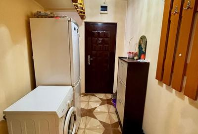 INCHIRIERE APARTAMENT 2 CAMERE - CENTRALA TERMICA - MALU ROSU PLOIESTI - 11