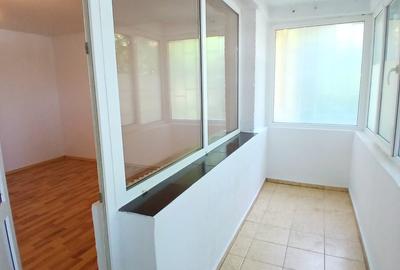 🏡 Garsonieră confort 1, decomandată – Metrou Bucur Obor - 7