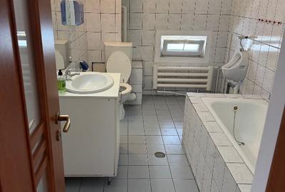 Casă individuală cu 3 camere în Grigorescu