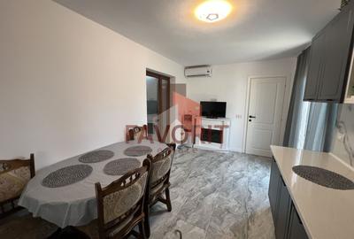 Casa individuala 5 camere | 150mp utili | 430mp teren | Zona Plopi - 7