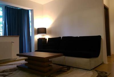 Apartament cu 2 camere în Gemenii