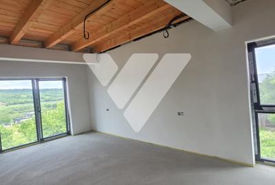 Casă individuală noua premium 5 camere, teren 561 mp Cisnadie Sibiu - 13