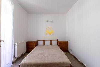 2 camere, parcare, Zorilor Zona UMF, Obserbatorului, Pet Friendly - 3