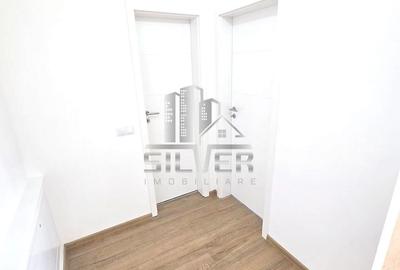 Apartament cu 3 camere/55mp/zona strazii Galaxiei. - 9