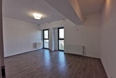 Apartament 3 camere de închiriat,  Bd. Unirii,  Bloc 2020, Locație premium - 10