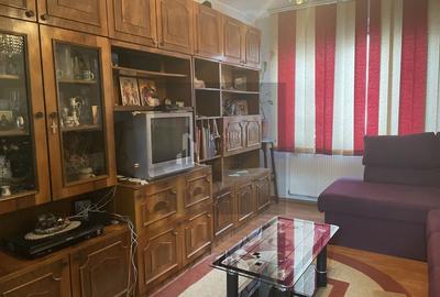 Apartament 3 camere, Zona Barca/Rahova, 2 bai, posibilitate centrala - 6