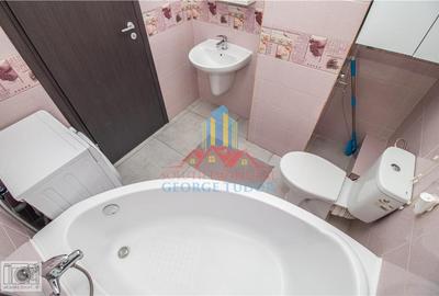 De inchiriat apartament 2 camere, 55 mp. Str. Sg. Ilie Petre Nr 86, Chiajna - 19