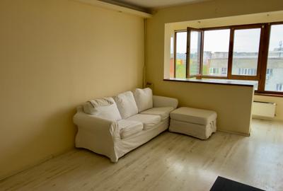 Apartament 3 camere Drumul Taberei, metrou Tudor Vladimirescu ! - 5