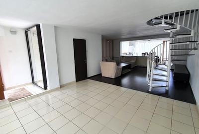Casa moderna 3 camere zona Strand - 6