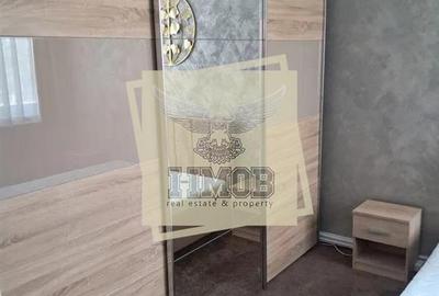 Apartament 2 camere decomandat 72 mp utili ,etaj 1 - 4