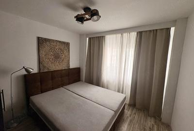 Mosilor - Apartament 3 CAMERE  ULTRAMODERN - BLOC 1980 - 5