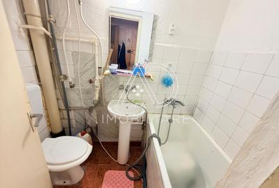 Apartament 2 camere de vânzare , Strada Minerilor - 8