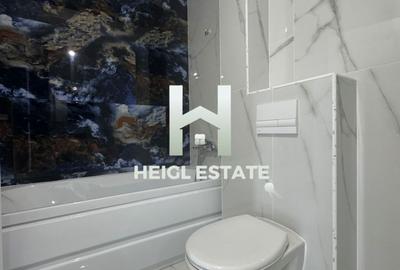 Apartament cu 3 camere de vânzare in zona Dumbrăvița, Timiș - 7