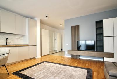 AVIATIEI-ATLAS RESIDENCE, APARTAMENT NOU, PARCARE, 0% COMISION! - 20