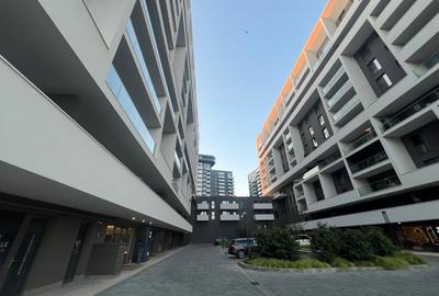 Fabrica de Glucoza-Imobil 2025, centrala proprie, parcare - 9