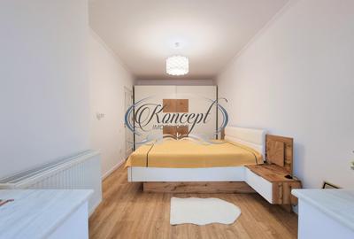 Apartament unicat in zona Interservisan - 5