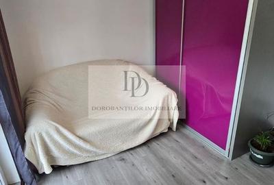 Apartament 3 camere decomandat | Zorilor - Zona străzii Pasteur - 6