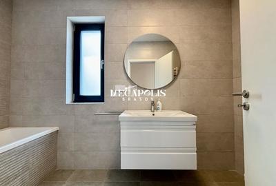 Duplex 3 camere | Mobilă pe Comandă | Gama Premium | Sânpetru - 23