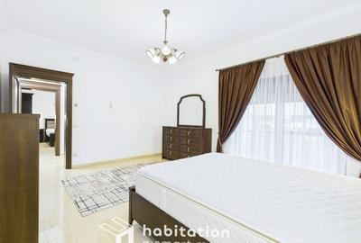 Casa care inspiră – Liniște, spațiu și design premium, in Dumbrăvița - 16