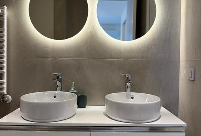 VICTORIEI LOFT 2025 / Apartament Premium / Prima Închiriere - 6