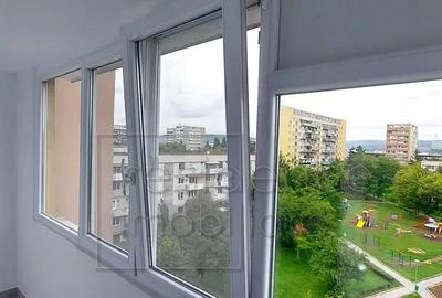 Apartament 2 camere separate, Gheorgheni, zona Iulius Mall - 8