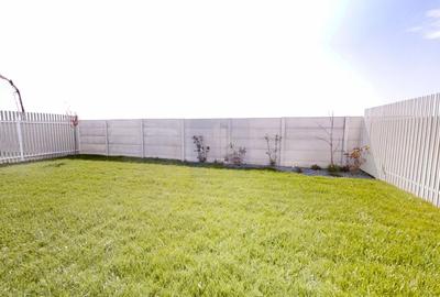 Vila  de Inchiriat 4 Camere *Tunari* *Tur Virtual* - 24