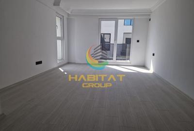 Apartament cu 2 camere decomandat în Theodor Pallady