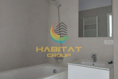 2 camere TIP sudio, gata de mutare ideal investitie - 4