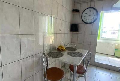 Apartament 3 camere | Aviatiei | Etaj 4 | Str. Borsa | Metrou Aurel Vlaicu - 5