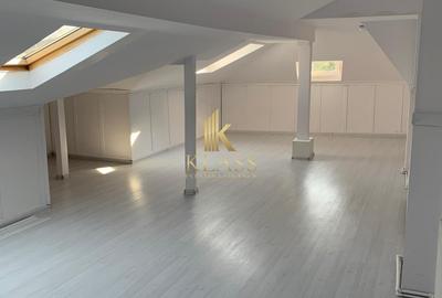 Vilă interbelică 9 camere | Vasile Lascăr - Eminescu | renovată - 13