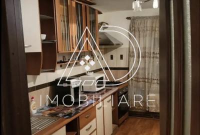 Închiriere Apartament 3 Camere Complet Mobilat - 5