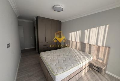 3 camere, Iris, Elite City, Premium, Lidl, Muncii, Fabricii, Parcare - 1