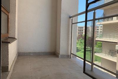 Apartament 2 camere Cartierul Solar | Etaj 2 | Parcare | 575 € - 9