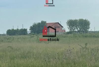 TERENURI LOCUINTE INDIVIDUALE/DUPLEX TIMISOARA- METRO 2 I Comision 0 I - 12