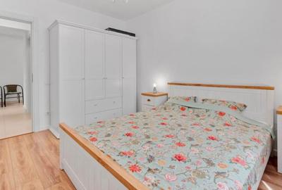 Apartament 2 Camere Superb - Loc Parcare - High Class Residence (S3) - 1