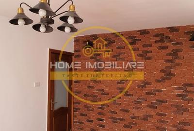 🏠Apartament 2 cam, 54MP, decomandat // 📍Toma Cozma - Copou - 7
