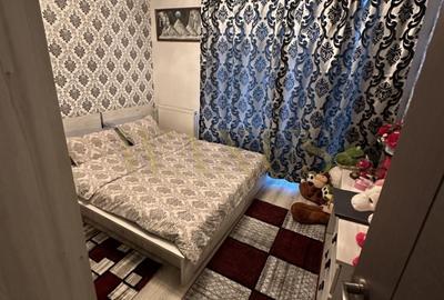 Apartament 36 MP | Balcon | zona Eroilor/Floresti - 6