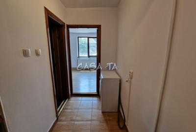 Apartament 2 camere, situat in Targu Jiu, Bld Republicii - 7