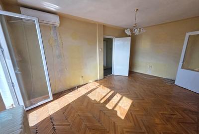 🏡 DE VÂNZARE – Apartament 2 camere | Zona Gara de Nord- 604 - 3
