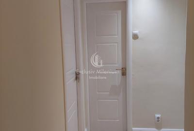 Spatiu Birouri Casa Piata Victoriei - Iancu de Hunedoara Renovat - 5