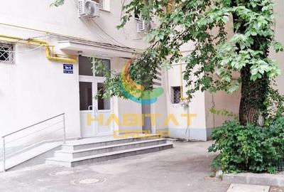 Apartament 3 camere-metrou Piata Sudului - 5