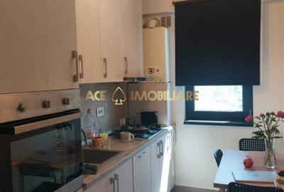 2 Camere de inchiriat | Gorjului - Novum 56 | Centrala | Parcare | Metrou - 5