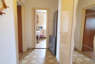 Inchiriere Apartament 2 camere, Dristor, Bd. Camil Ressu - 7