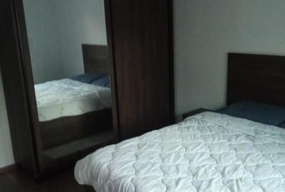 Vând apartament 3 camere decomandat în Dancu - 4
