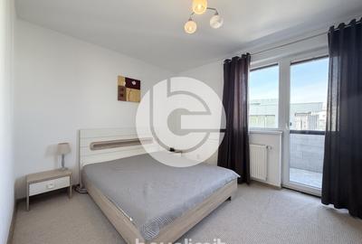 Apartament 2 camere | Open space | Arhitectilor-langa Mandra | Pet friendly - 9