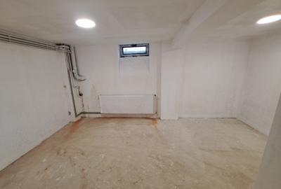 Dorobanti (capitale), vila de inchiriat, reprezentativa, 215 mp, terasa 30 mp - 19