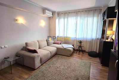 Apartament 2 camere langa Parc Cismigiu - 1