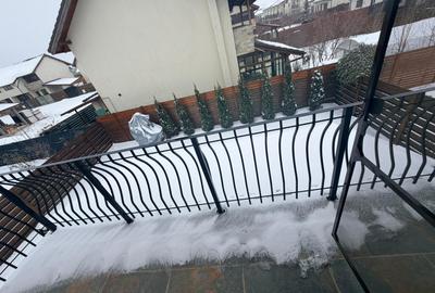 Casa 110 mp Izvor - 24