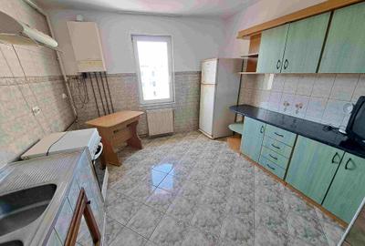 Vand apartament 3 camere, Tg. Mures, str. Rozmarinului - 4